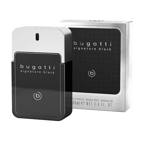 bugatti men's colognes.